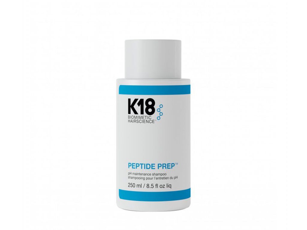 5101_k18-peptide-prep-shampoon.jpg